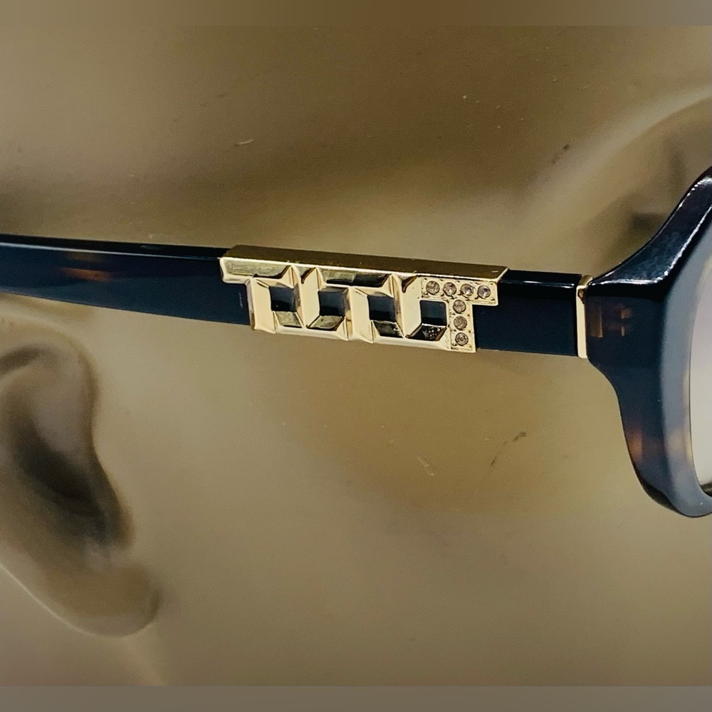 New Tiffany&Co Eyeglasses - Picture 8 of 12